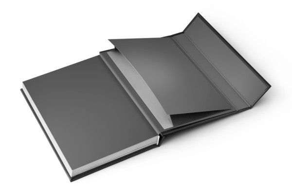 NOTIQUE Notes Alfons Mucha – Zverokruh, linajkovaný, 11 x 16 cm 3