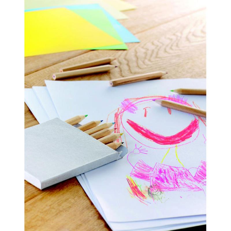ARCOLOR 2