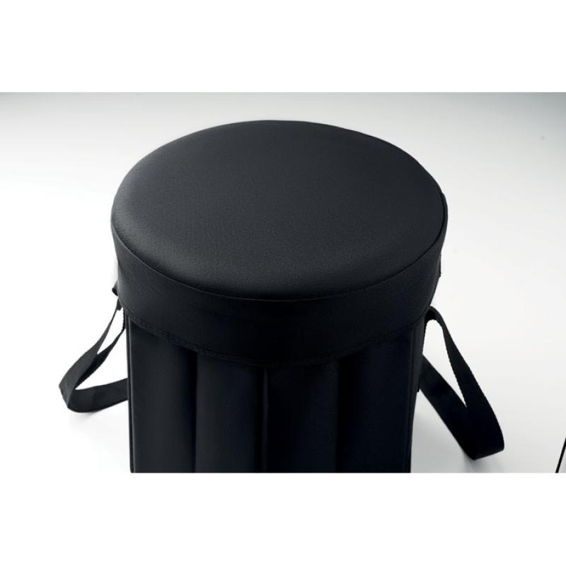 SEAT & DRINK 4