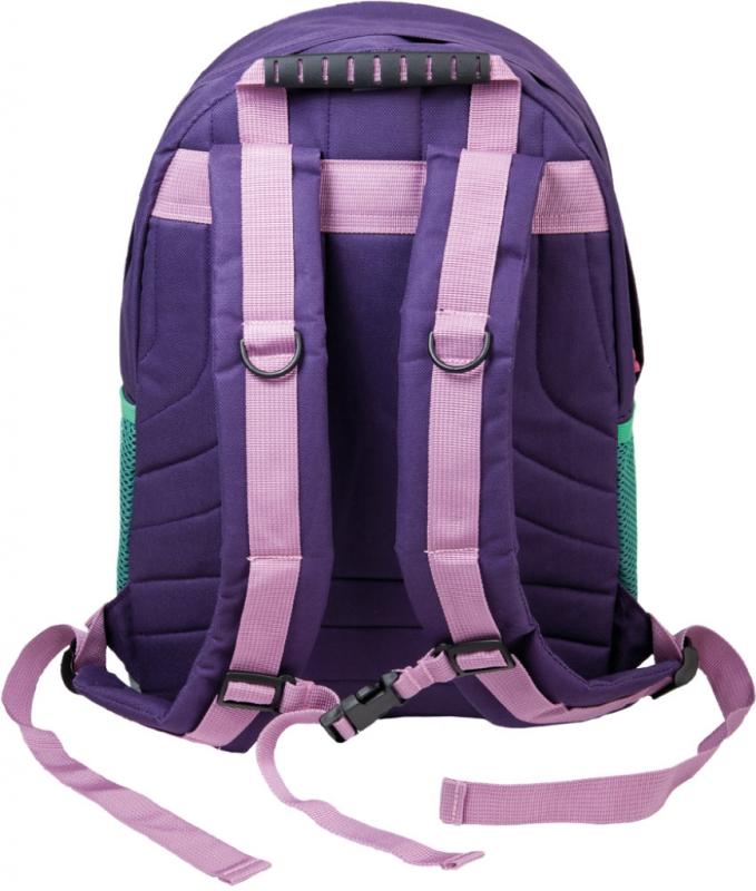 Školský batoh Sovy, malý 2