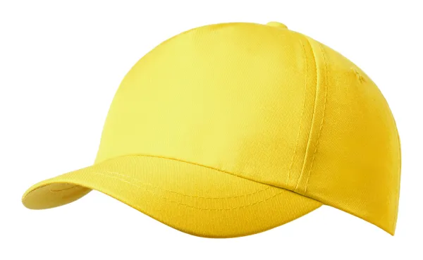 Rick baseballová čiapka pre deti
