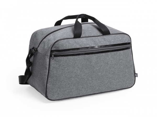 Holtrum RPET sports bag 1