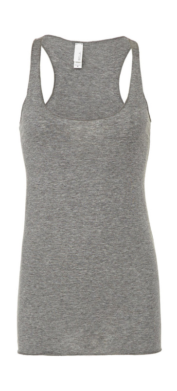Tielko Triblend Racerback