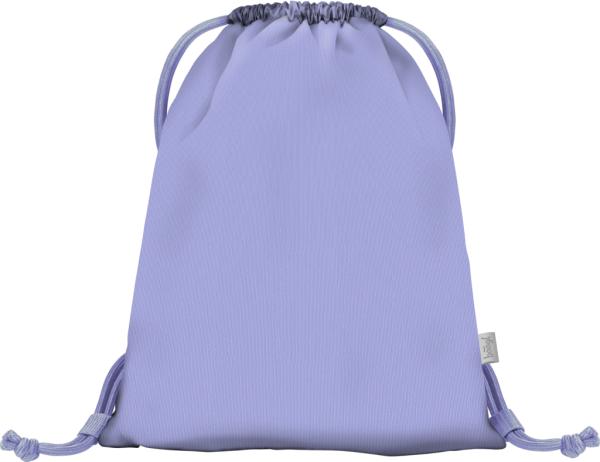 BAAGL Vrecko Lilac 1