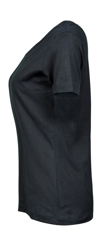 Dámske Tričko Sof Tee 3