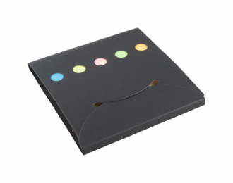 Covet samolepiaci blok