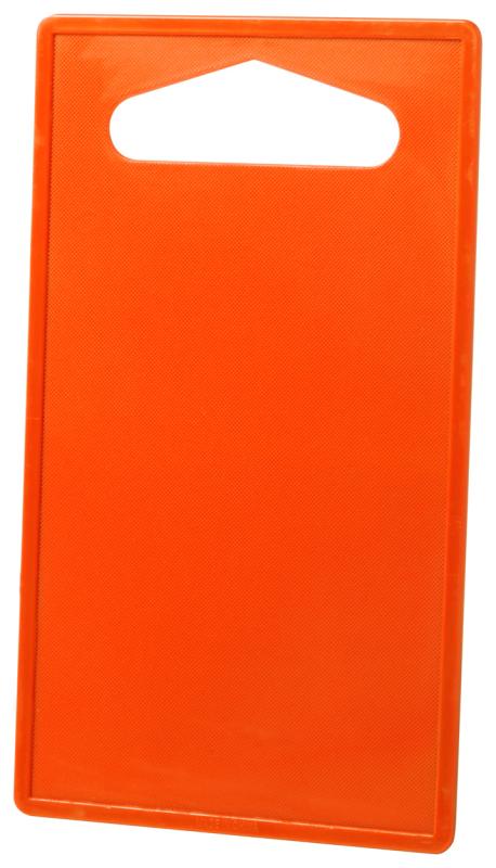 Baria cutting board