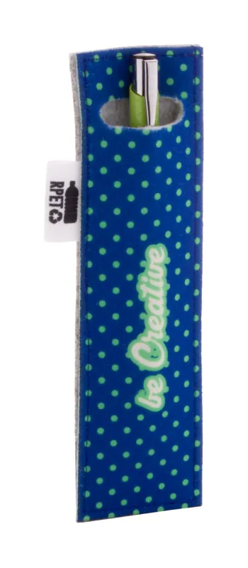CreaFelt Pen A pouzdro na pera na zakázku 3