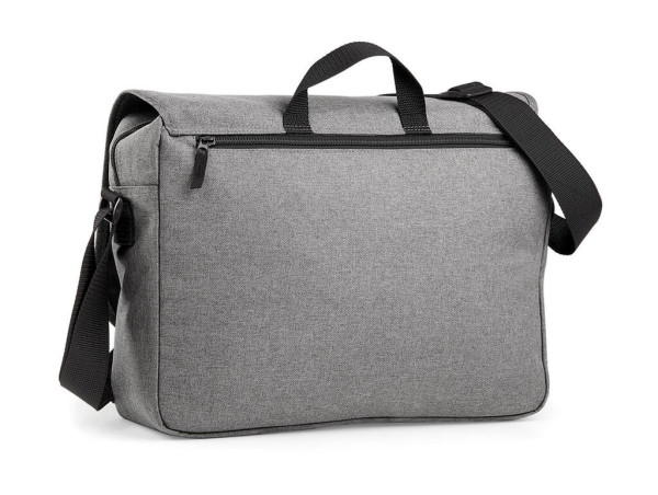 Taška Two-Tone Digital Messenger 3