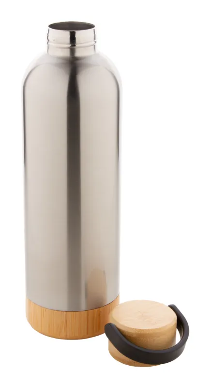 Zoboo Plus termoska 2