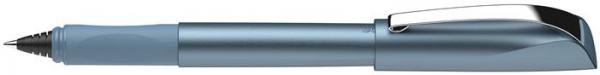 Roller, SCHNEIDER "Ceod Shiny", oceľovo modrý 3
