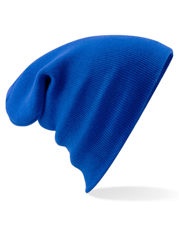 Detská čiapka Original Cuffed Beanie 4