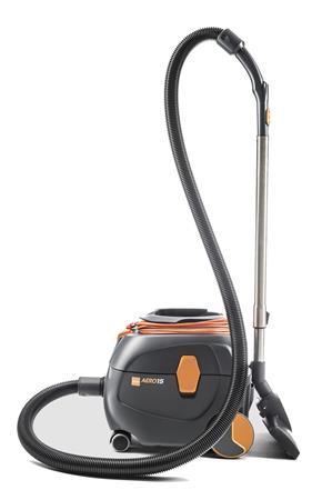 Priemyselný vysávač, 15 l, TASKI "Aero 15" 1