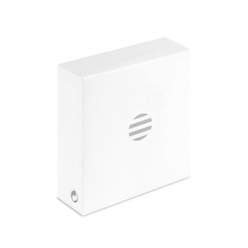 WIRELESS PLATO SET 5