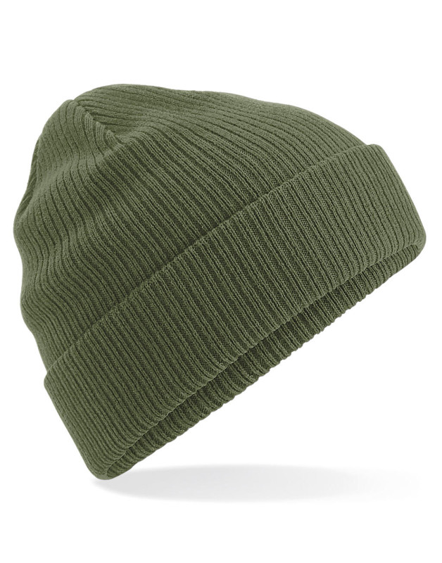 Čiapka Organic Cotton 5