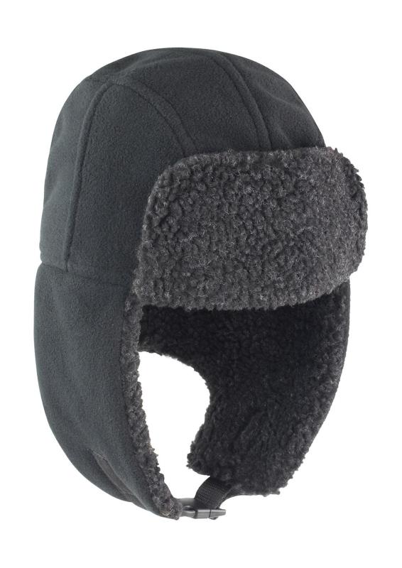 Čiapka Thinsulate Sherpa 1