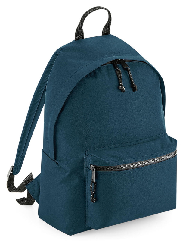 Ruksak Recycled 9