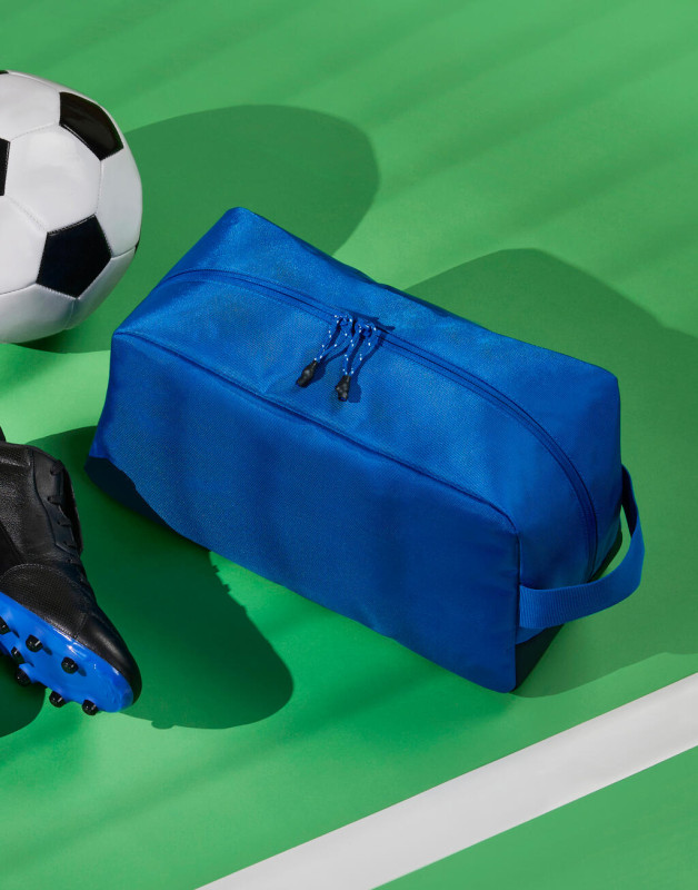 Multi-Sport taška na topánky