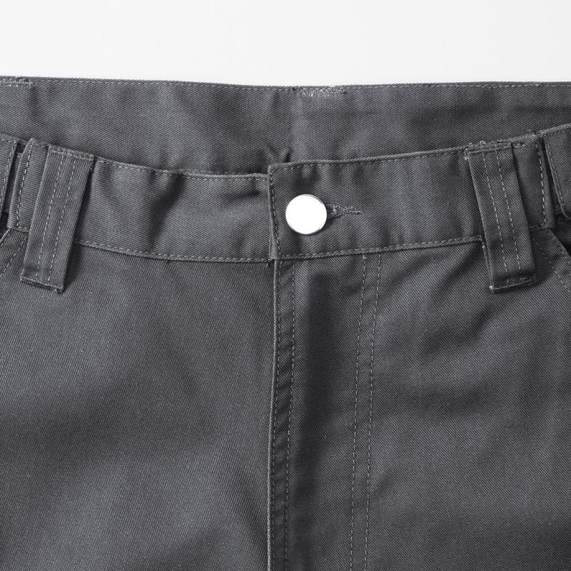 Pracovné šortky Twill 5