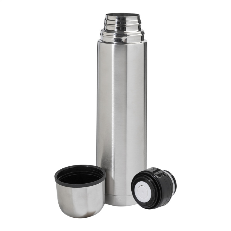 Rebusta XL RSS termoska 1