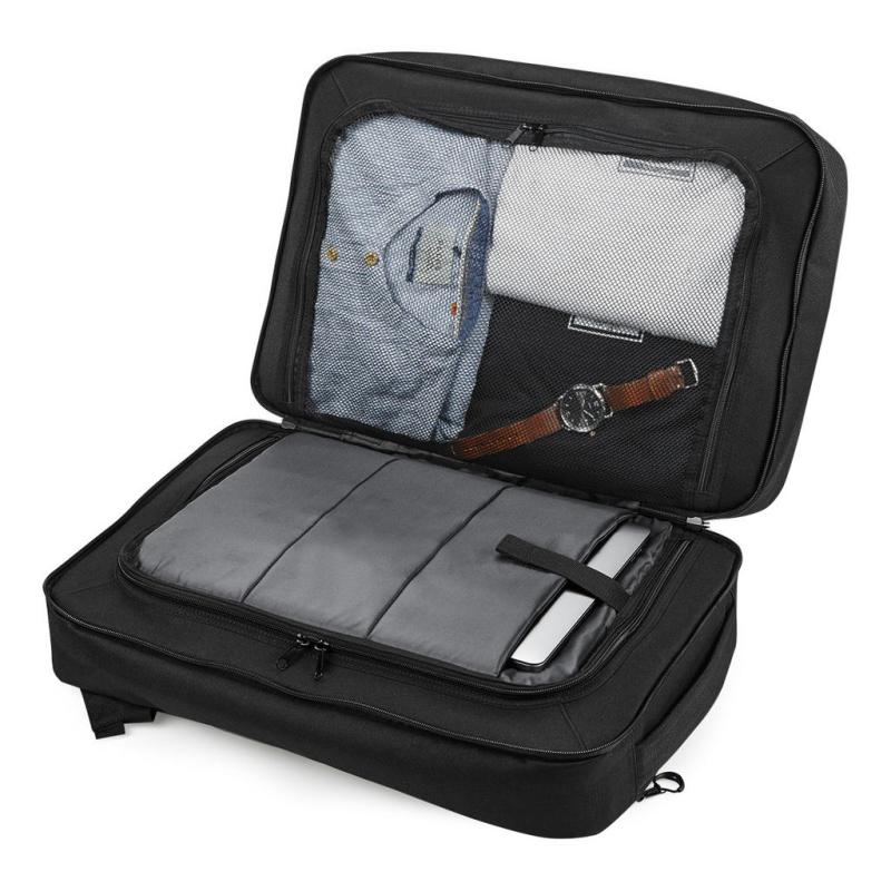 Ruksak Escape Carry-On 5