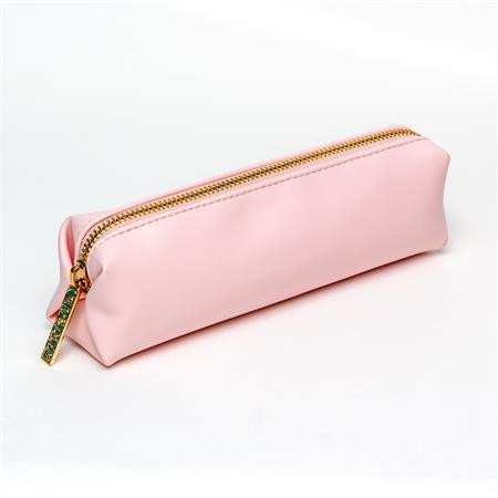 Peračník, úzky, PUKKA PAD "Carpe Diem", ružový 2