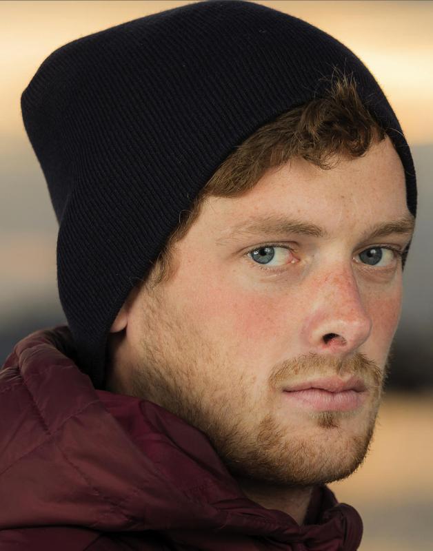 Čiapka Softex Beanie 6