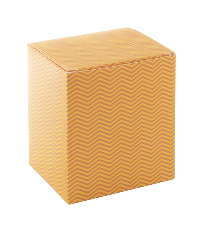 CreaBox PB-271 custom box