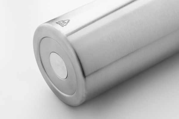 Renaslu L RSS izolovaná fľaša 2