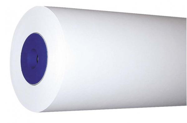 Kotúčový papier, A3, 297 mm x 175 m, 75 g, XEROX 1