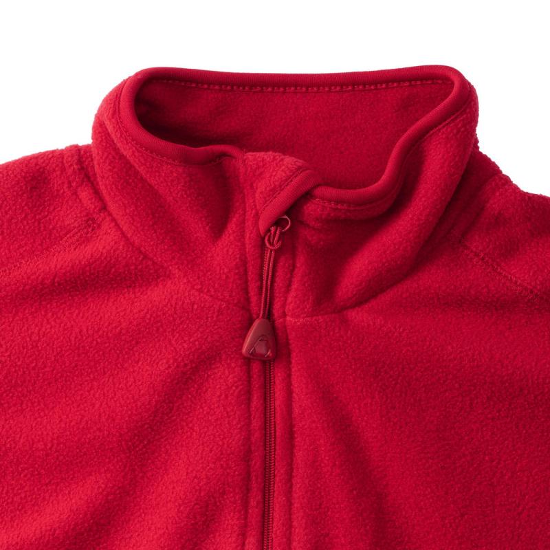 Pánska mikina na zips 5