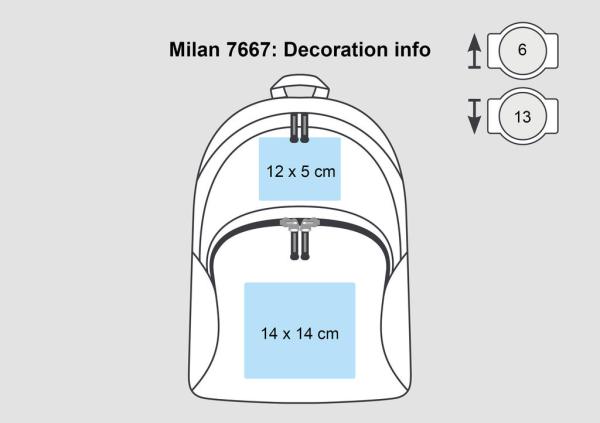 Plecniak Shugon Milan 1