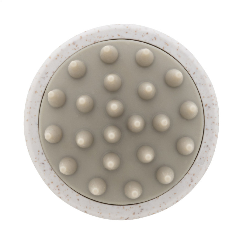 Calmera masážny prístroj na hlavu 4