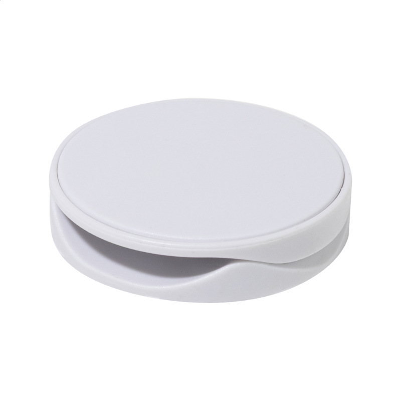 Raboring držiak na mobil RABS