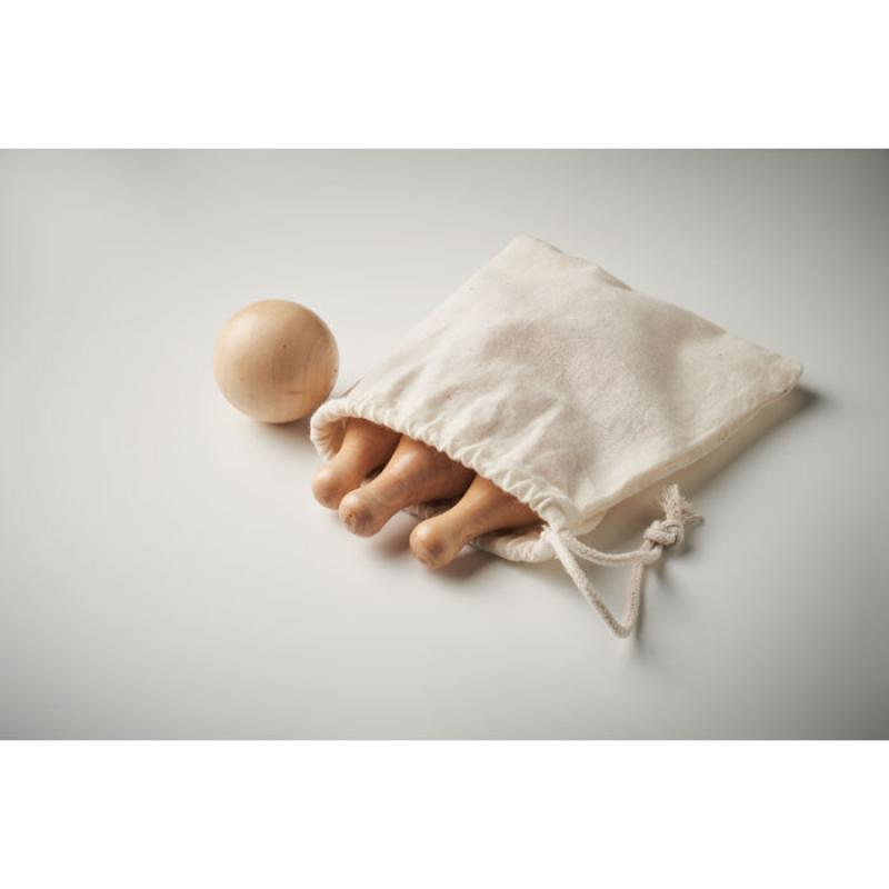 BOLITO 7
