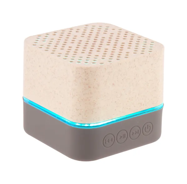 Wheabo bluetooth reproduktor 6
