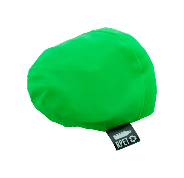 Rocket RPET frisbee 2