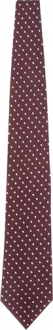 Tienamic tie