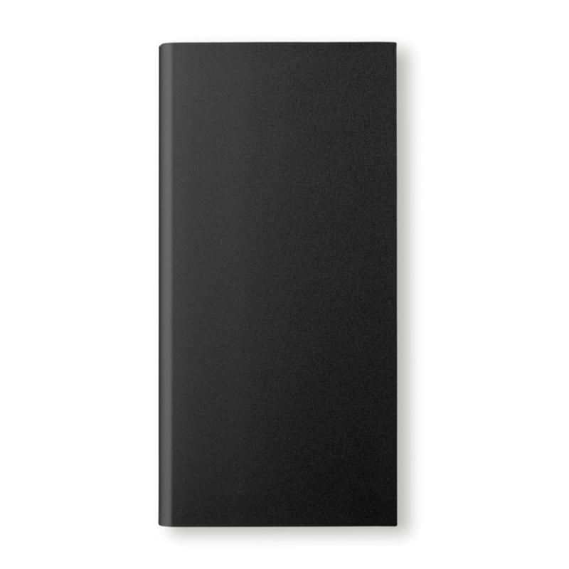 SOLAR POWERFLAT 1