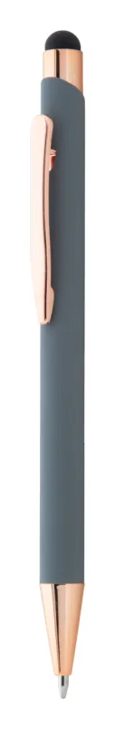 Auros dotykové guilčkové pero