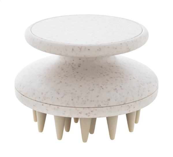 Calmera masážny prístroj na hlavu 1