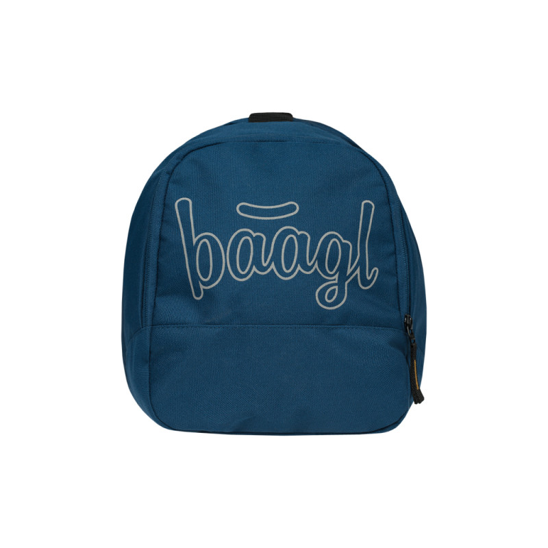 BAAGL Športová taška Duo 2