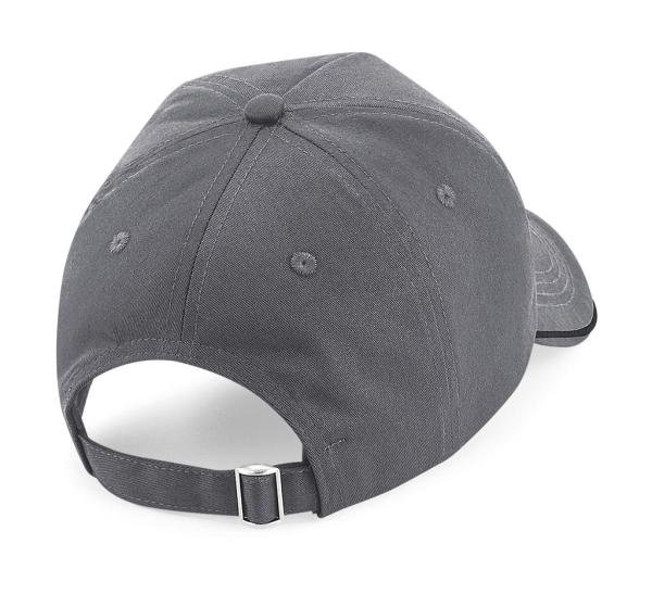 Šiltovka Authentic 5 Panel 2