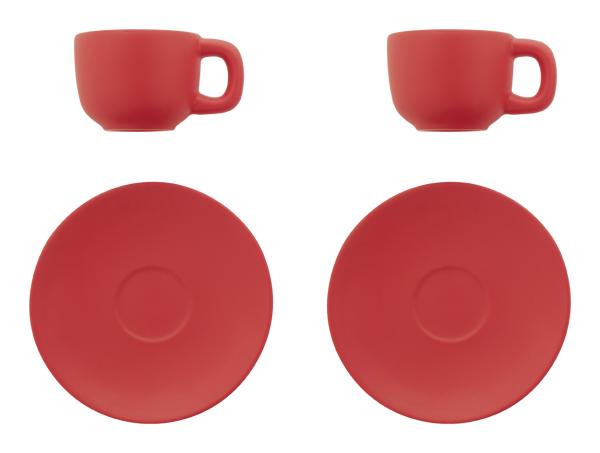 Caturra sada šálok na espresso 2