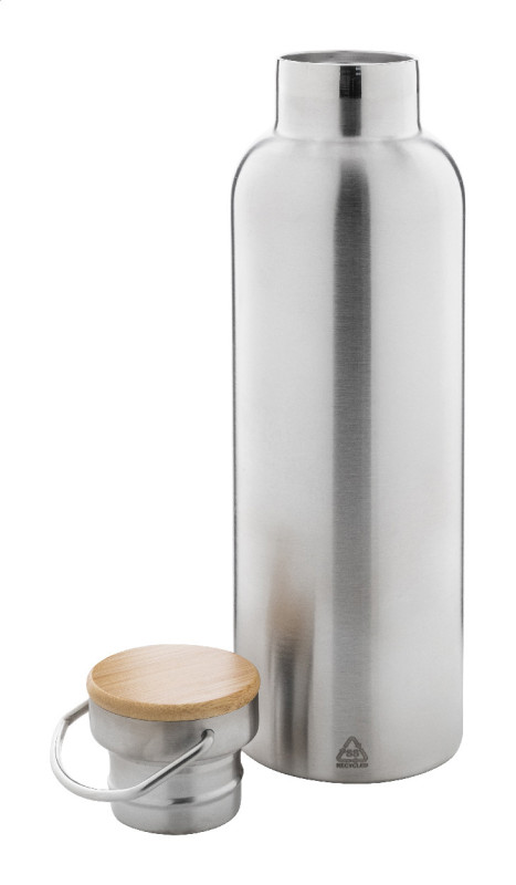Renaslu L RSS izolovaná fľaša 1