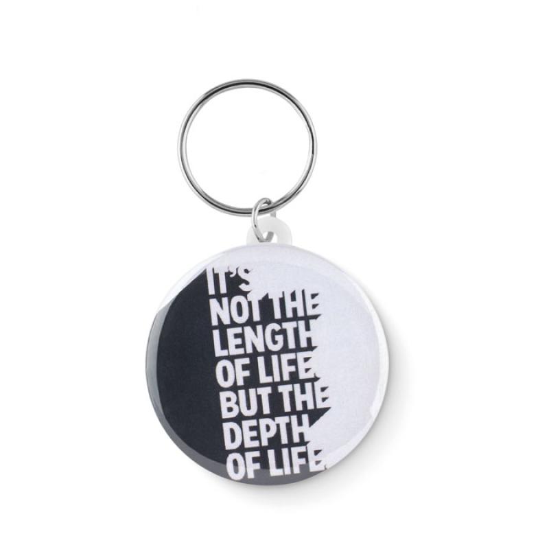 PIN KEY 2