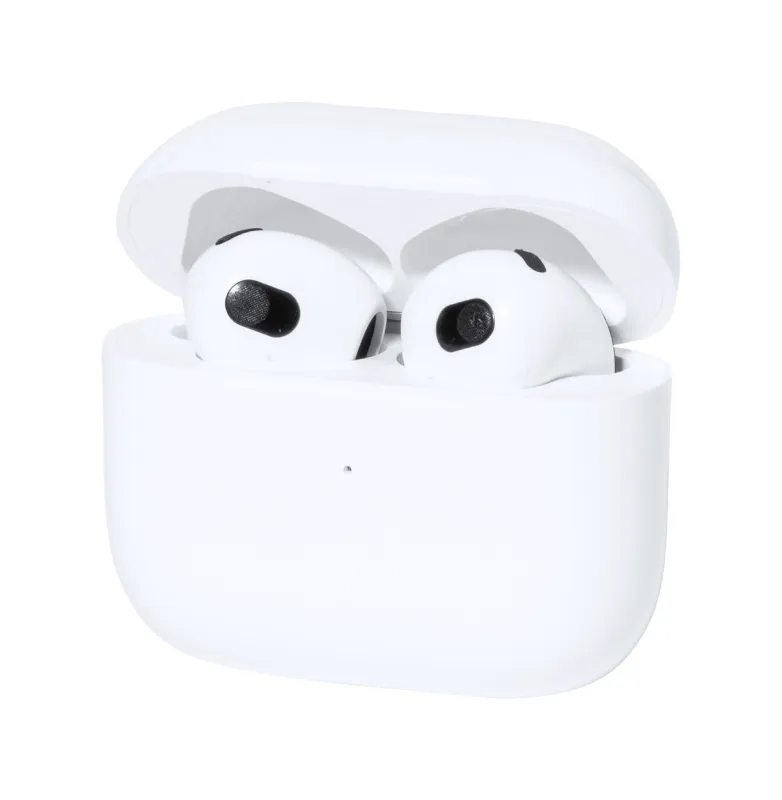 Dodiax bluetooth slúchadlá