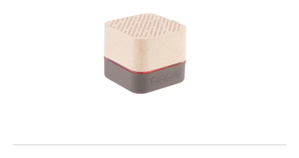 Wheabo bluetooth reproduktor 7