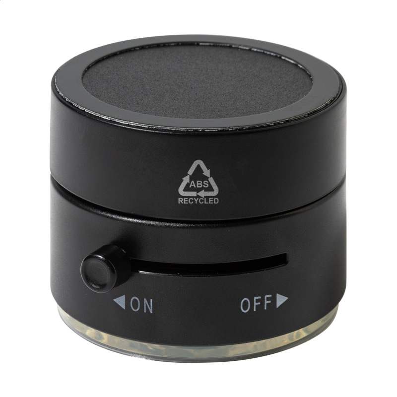 RaboMag RABS magnetický držiak na mobil do auta