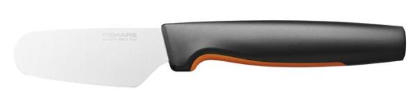Roztierací nôž, FISKARS "Functional Form" 1